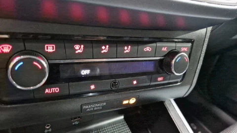 Seat Arona 1.0 TSI 70kW (95CV) Style Ecomotive