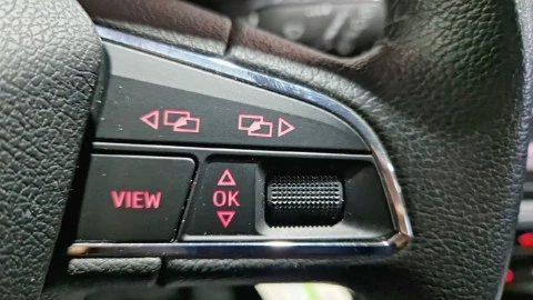 Seat Arona 1.0 TSI 70kW (95CV) Style Ecomotive