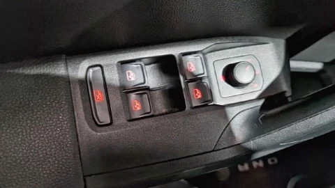 Seat Arona 1.0 TSI 70kW (95CV) Style Ecomotive