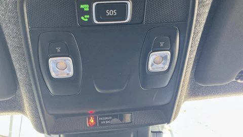 Renault Clio Techno TCe 90 (67kw)