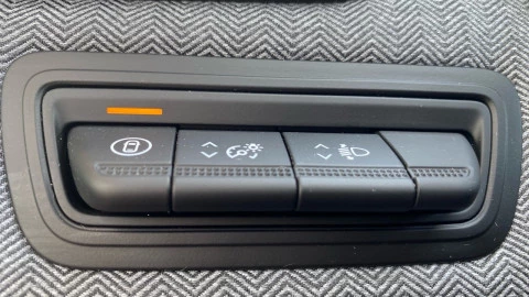 Renault Clio Techno TCe 90 (67kw)