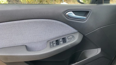 Renault Clio Techno TCe 90 (67kw)