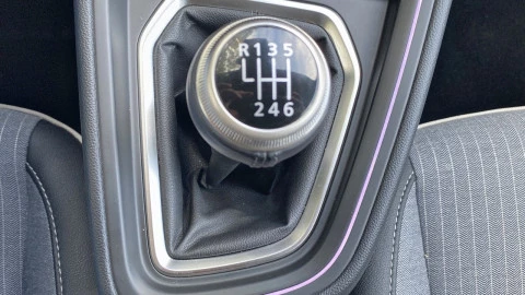 Renault Clio Techno TCe 90 (67kw)