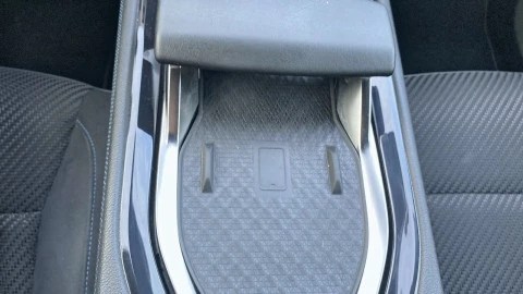 Renault Austral Iconic Esprit Alpine E-Tech F Hybr 147kW
