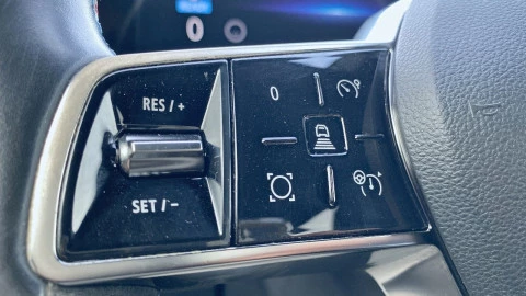 Renault Austral Iconic Esprit Alpine E-Tech F Hybr 147kW