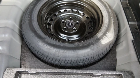 Renault Arkana Techno TCe 103kW(140CV) EDC mild hybrid