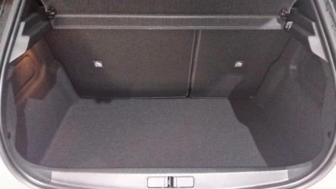 Opel Corsa-e 50kWh GS