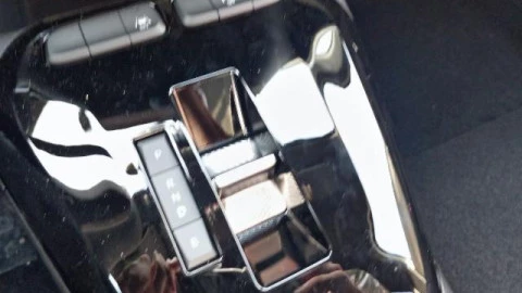 Opel Corsa-e 50kWh GS