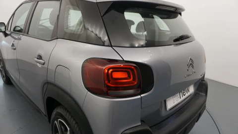Citroën C3 Aircross PureTech 81kW (110CV) S&S Feel