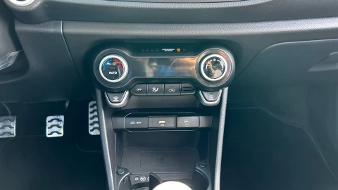 Kia Picanto 1.2 DPi 58kW (79CV) GT Line