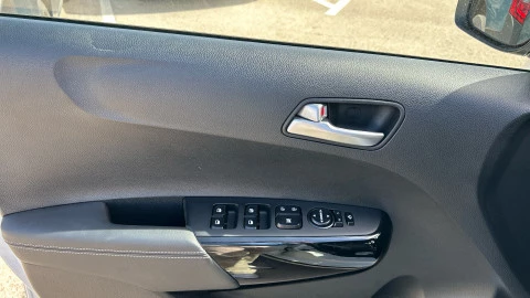 Kia Picanto 1.2 DPi 58kW (79CV) GT Line