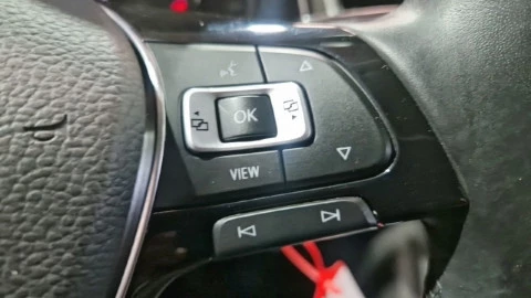 Volkswagen T-Roc Advance 1.6 TDI 85kW (115CV)