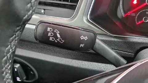 Volkswagen T-Roc Advance 1.6 TDI 85kW (115CV)