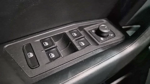 Volkswagen T-Roc Advance 1.6 TDI 85kW (115CV)