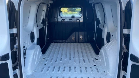 Dacia Dokker Van Essential TCe 75kW (100CV) GPF