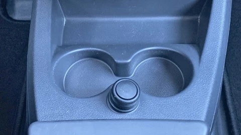 Dacia Dokker Van Essential TCe 75kW (100CV) GPF