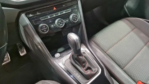 Volkswagen T-Roc Sport 1.5 TSI 110kW (150CV) DSG