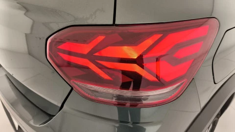 Dacia Sandero  Stepway ECO-G Extreme Go 74kW