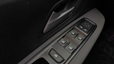 Dacia Sandero  Stepway ECO-G Extreme Go 74kW