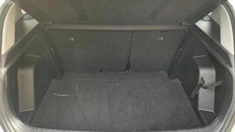 Hyundai Bayon 1.2 MPI Klass