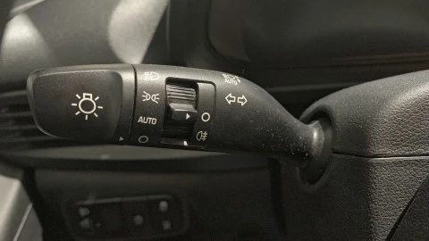 Hyundai Bayon 1.2 MPI Klass