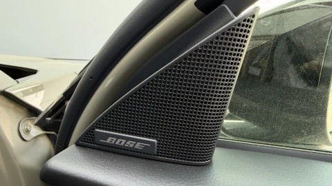 Mazda CX-60 e-Skyactiv D MHEV 147kw 8AT Homura Plus