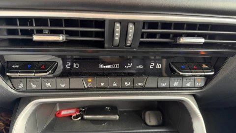 Mazda CX-60 e-Skyactiv D MHEV 147kw 8AT Homura Plus