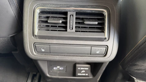 Mazda CX-60 e-Skyactiv D MHEV 147kw 8AT Homura Plus