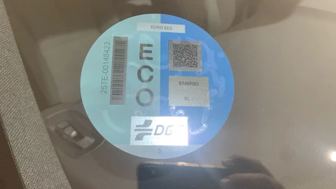 Volvo XC40 2.0 B3 G Plus Dark Auto