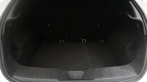 Nissan Juke DIG-T 84 kW (114 CV) 6M/T N-Connecta