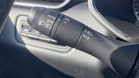 Renault Clio Intens TCe 67 kW (91CV)