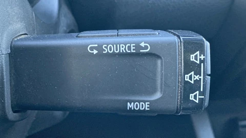 Renault Clio Intens TCe 67 kW (91CV)