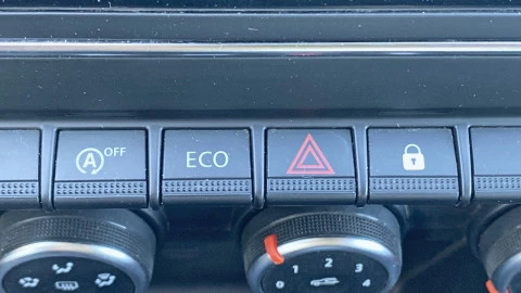 Renault Clio Intens TCe 67 kW (91CV)