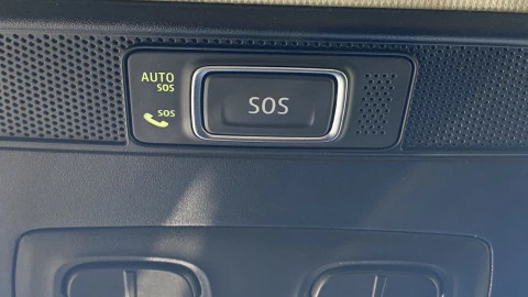 Renault Clio Intens TCe 67 kW (91CV)