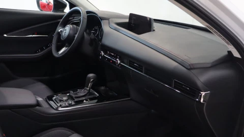 Mazda CX-30 Homura 2WD Mazda CX-30 Homura 2WD