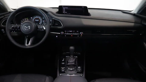 Mazda CX-30 Homura 2WD Mazda CX-30 Homura 2WD