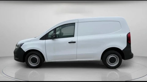 Renault Kangoo Combi  1.5dCi Blue Authentic 70kW