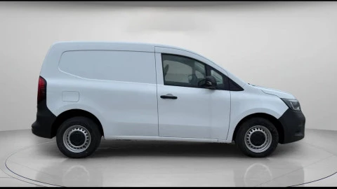 Renault Kangoo Combi  1.5dCi Blue Authentic 70kW