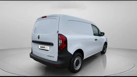 Renault Kangoo Combi  1.5dCi Blue Authentic 70kW