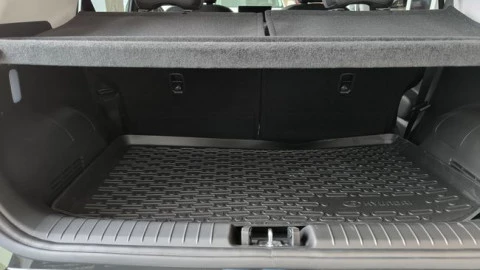 Hyundai Inster 49KWH 85KW (115CV) Maxx