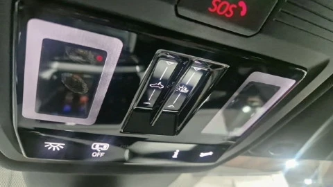 Cupra Formentor 1.5 TSI 110kW (150 CV)