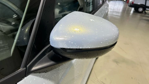 Honda Jazz 1.5 i-MMD ADVANCE