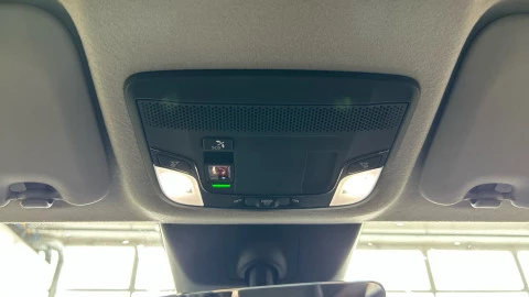 Honda Jazz 1.5 i-MMD ADVANCE