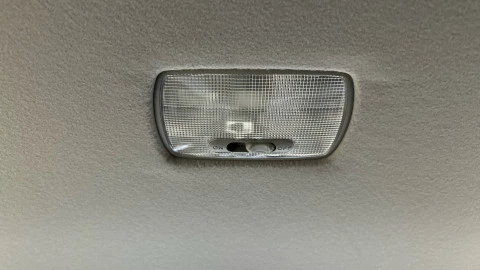 Honda Jazz 1.5 i-MMD ADVANCE