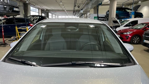 Honda Jazz 1.5 i-MMD ADVANCE