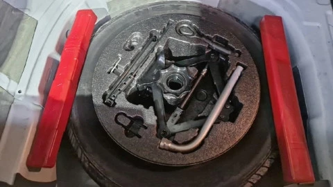 Seat Ibiza 1.6 TDI 59kW (80CV) Reference Plus