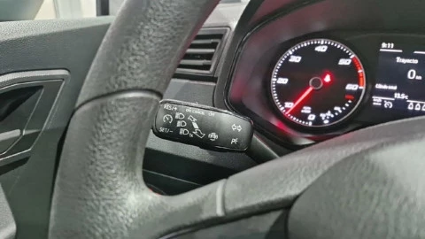 Seat Ibiza 1.6 TDI 59kW (80CV) Reference Plus