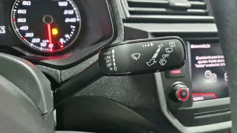 Seat Ibiza 1.6 TDI 59kW (80CV) Reference Plus