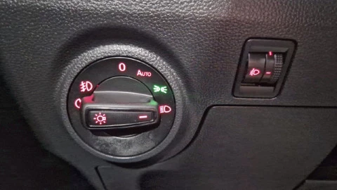 Seat Ibiza 1.6 TDI 59kW (80CV) Reference Plus