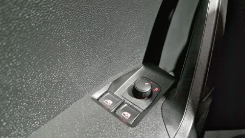 Seat Ibiza 1.6 TDI 59kW (80CV) Reference Plus